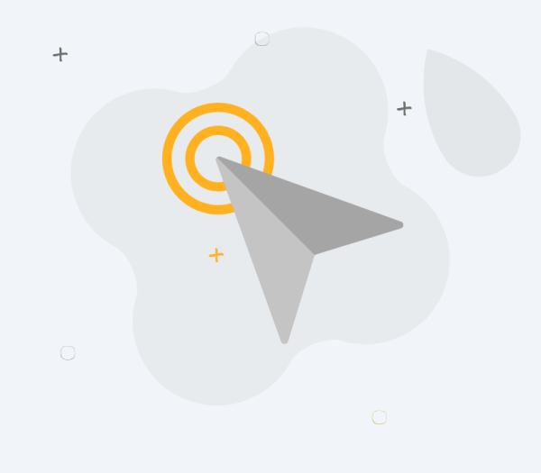 W312 | Hit Botu Yazılım ve Ö...