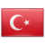 Residential IPv6 Proxy | Türkiye Lokasyon