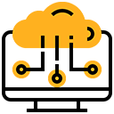 W312 Request Hit Botu Ücretsiz Deneme Fırsatı