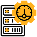 W312 Profesyonel Seo Çözümleri