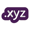 .xyz